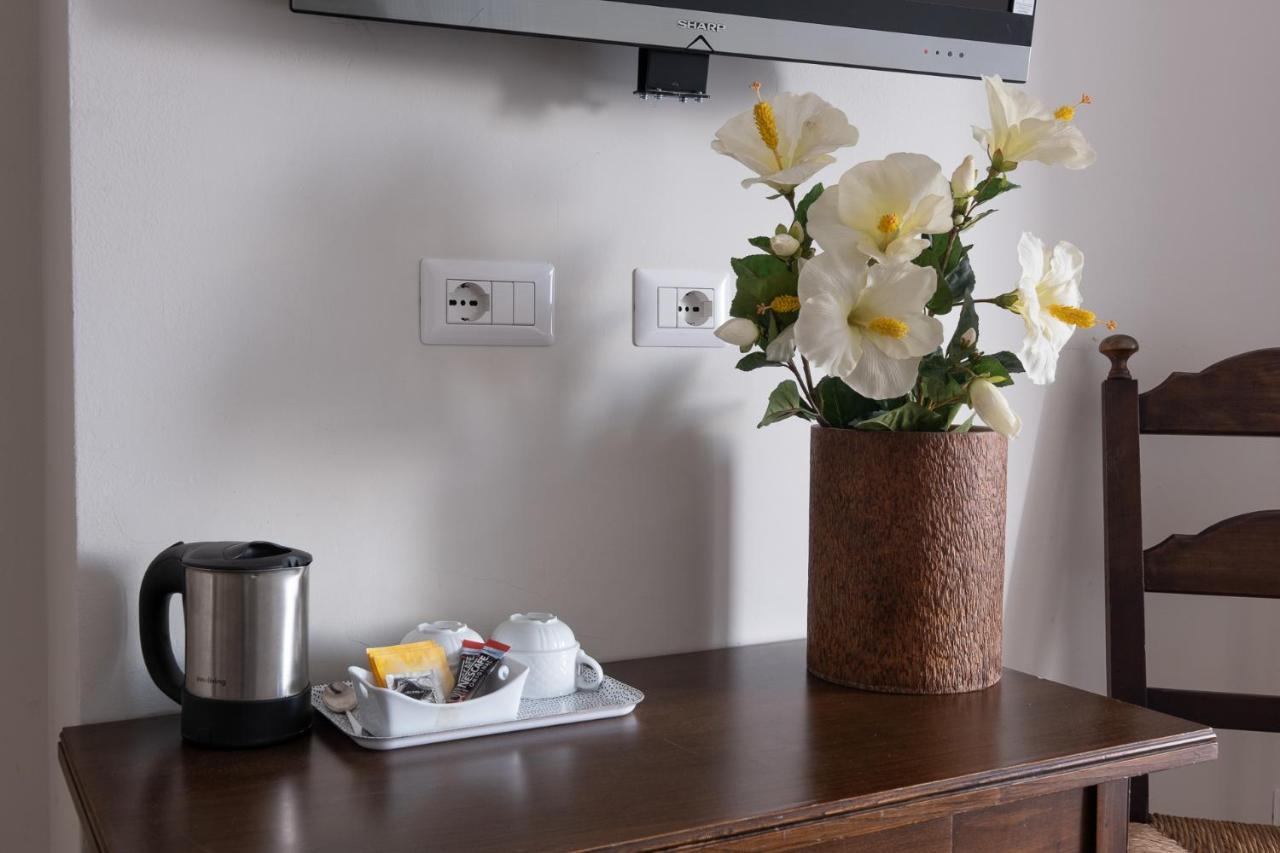 Cute & Cozy Rooms Train Station Bergamo Ngoại thất bức ảnh